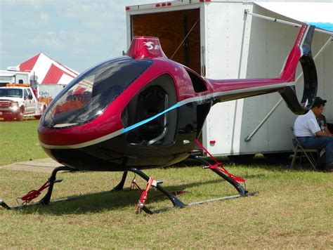 Helicopter prices can range from 27,000,000. . Mosquito helicopters for sale